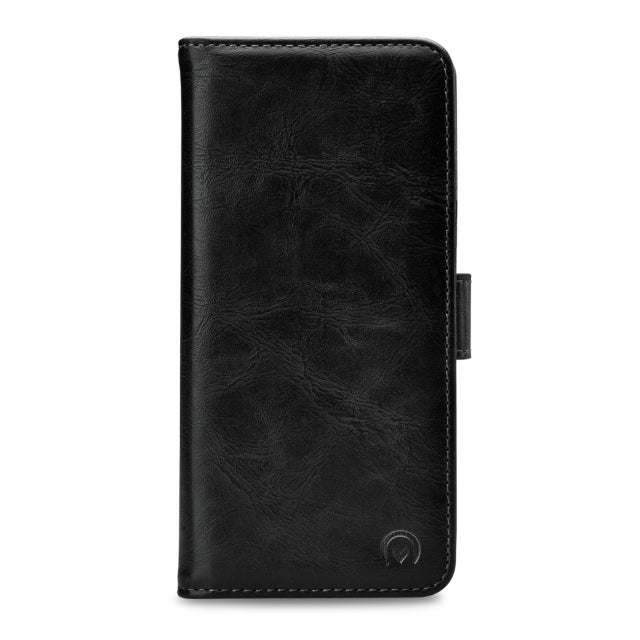 Mobilize Elite Gelly Wallet Book Case Apple iPhone 11 Pro Max Black