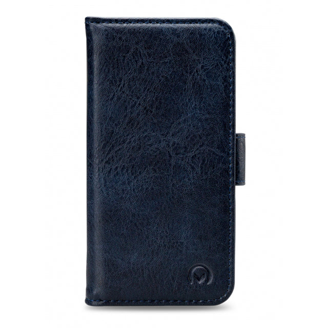 Mobilize Elite Gelly Wallet Book Case Apple iPhone 11 Pro Max Blue