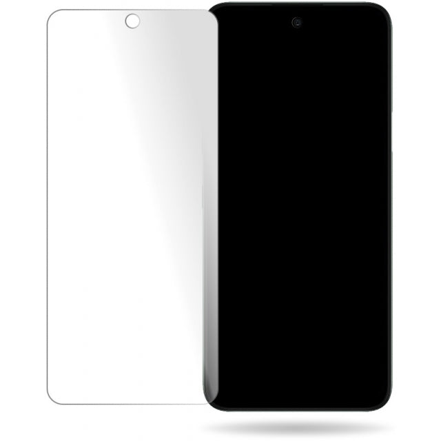 Mobilize Glass Screen Protector LG K42