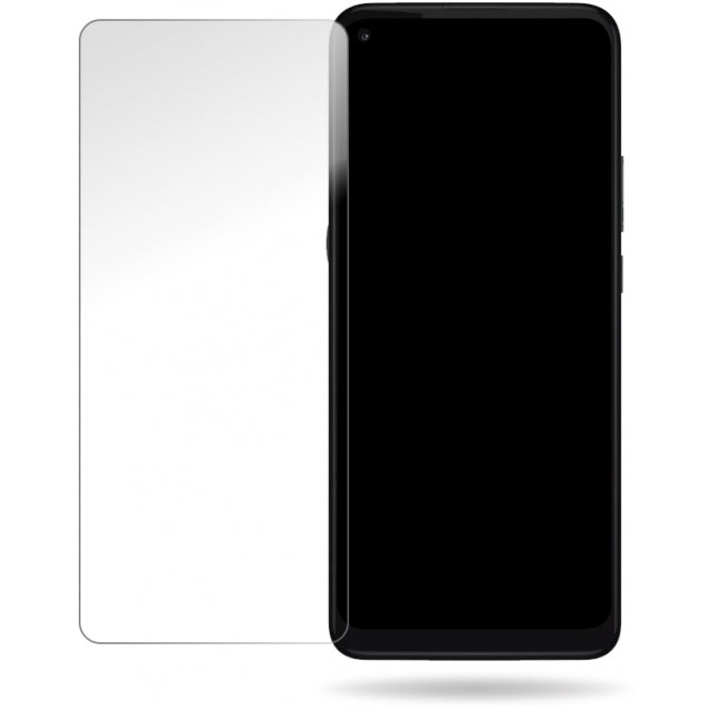 Mobilize Glass Screen Protector Motorola Moto G9 Power