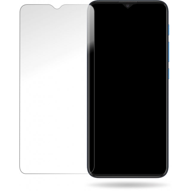 Mobilize Glass Screen Protector Motorola Moto E7 Power/E7i Power