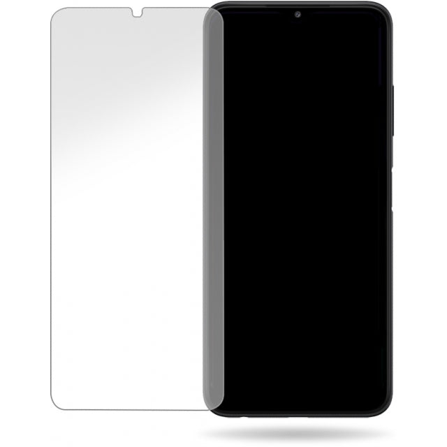 Mobilize Glass Screen Protector Samsung Galaxy A22 4G/A32 4G/M22/M32