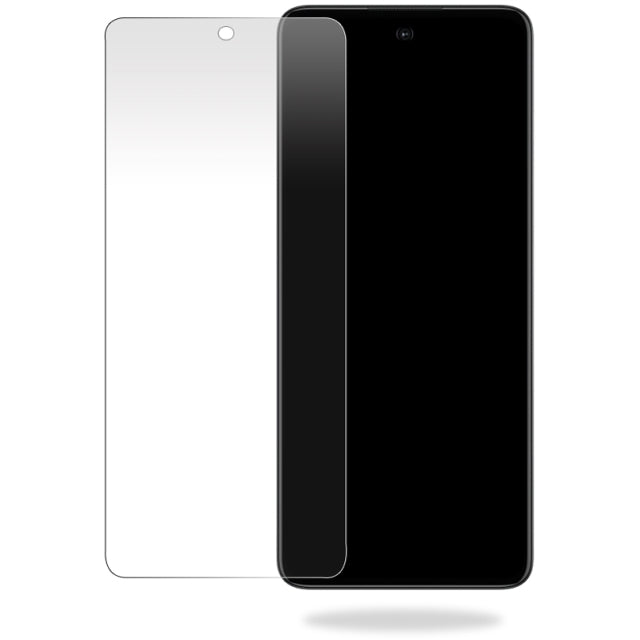 Mobilize Glass Screen Protector Motorola Moto G60