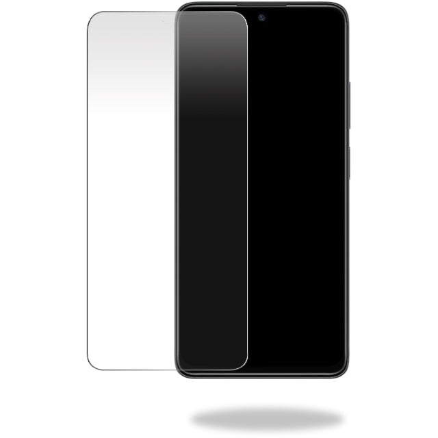Mobilize Glass Screen Protector Xiaomi Poco X4 Pro 5G
