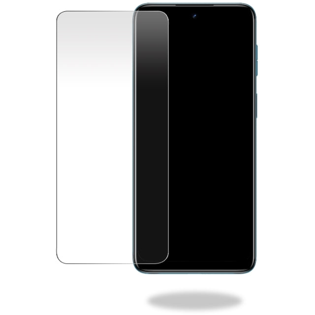 Mobilize Glass Screen Protector Motorola Moto G42
