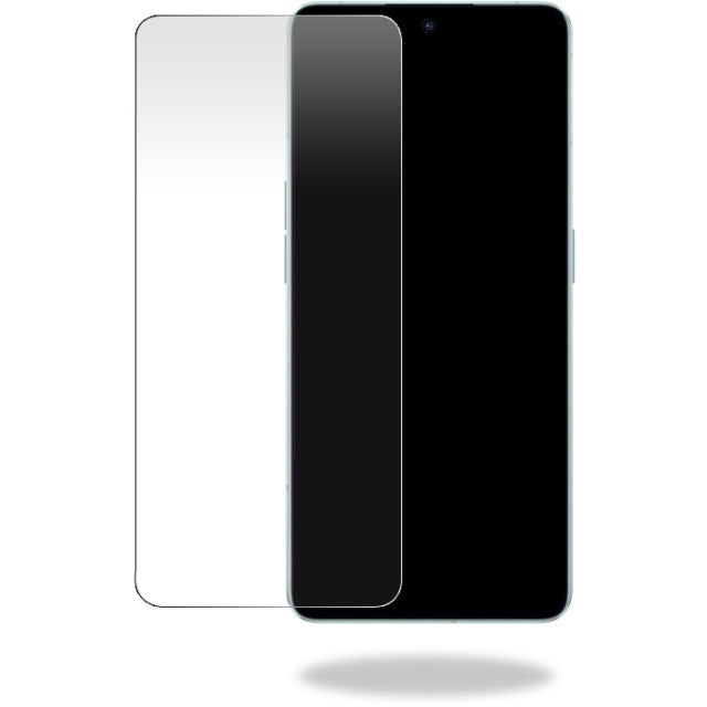 Mobilize Glass Screen Protector OPPO Reno8 Pro 5G
