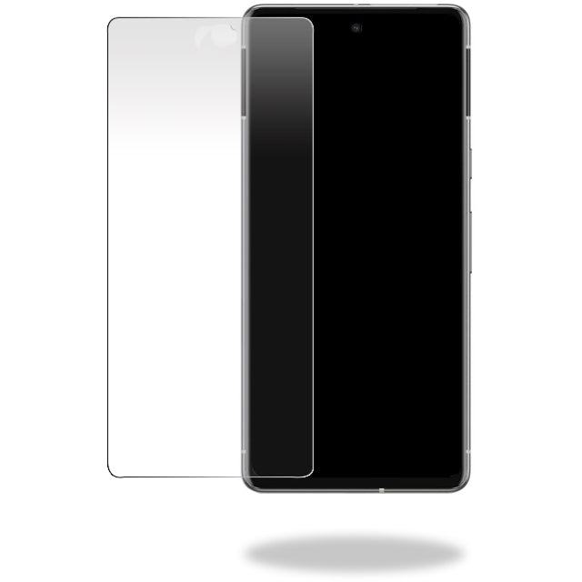 Mobilize Glass Screen Protector Google Pixel 7