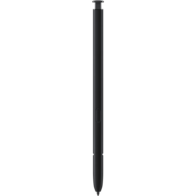 EJ-PS918BBEGEU Samsung S-Pen Galaxy S23 Ultra 5G Black