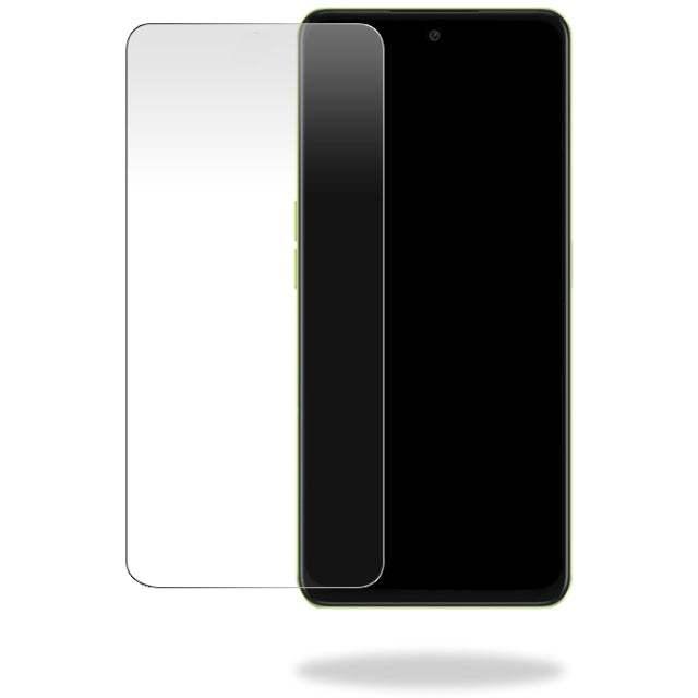 Mobilize Glass Screen Protector OnePlus Nord CE 3 Lite 5G