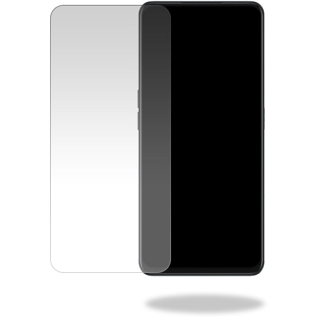 Mobilize Glass Screen Protector OnePlus Nord 3 5G