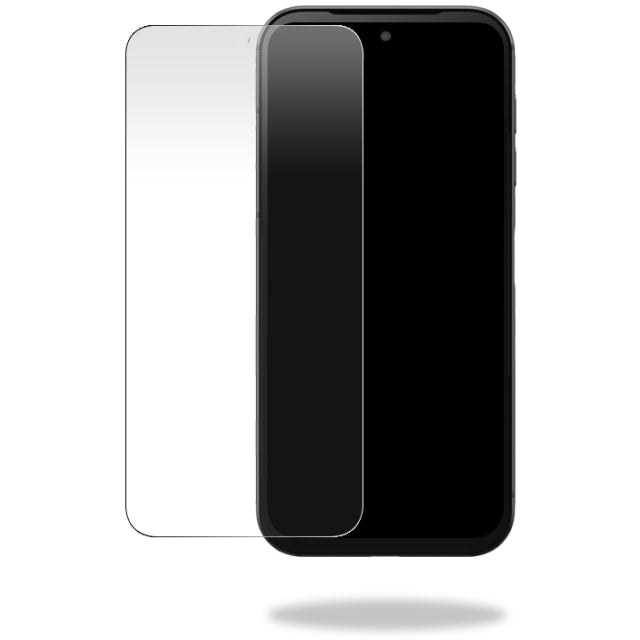 Mobilize Glass Screen Protector Fairphone 5