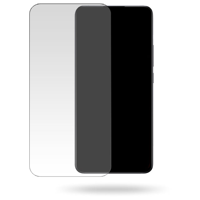 Mobilize Glass Screen Protector Xiaomi 13T/13T Pro
