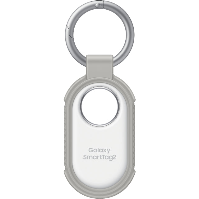 EF-RT560TJEGWW Samsung Galaxy Rugged Case for SmartTag2 Grey