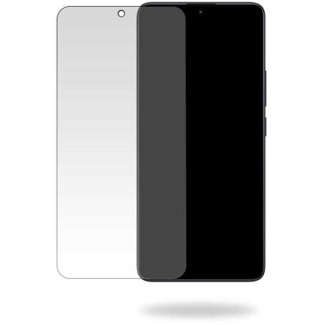 Mobilize Glass Screen Protector Xiaomi Poco M6 Pro 4G/Redmi Note 13 Pro 4G