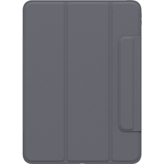 OtterBox Symmetry Folio Case Apple iPad Pro 11 (2024/2025) Thunderstorm