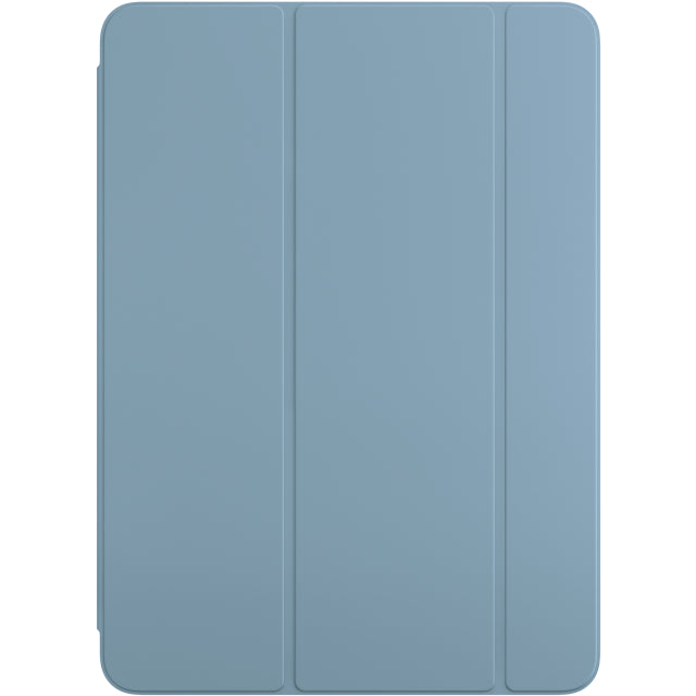 MWK63ZM/A Apple Smart Folio iPad Air 11 (2024/2025) Denim