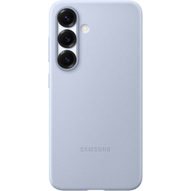 EF-VS931PLEGWW Samsung KindSuit Case Galaxy S25 5G Light Blue