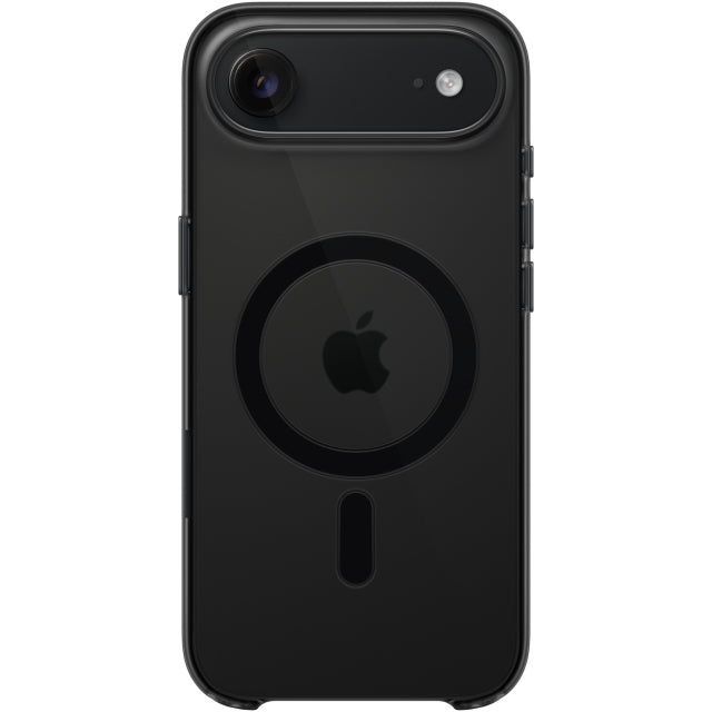 MGH24ZM/A Apple Clear Case with MagSafe iPhone Air Shadow