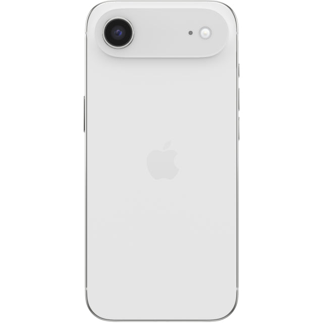 Dummy iPhone Air Silver High Copy Quality