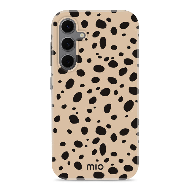 MIO Spots Magsafe Compatible for Samsung S24 FE 5G