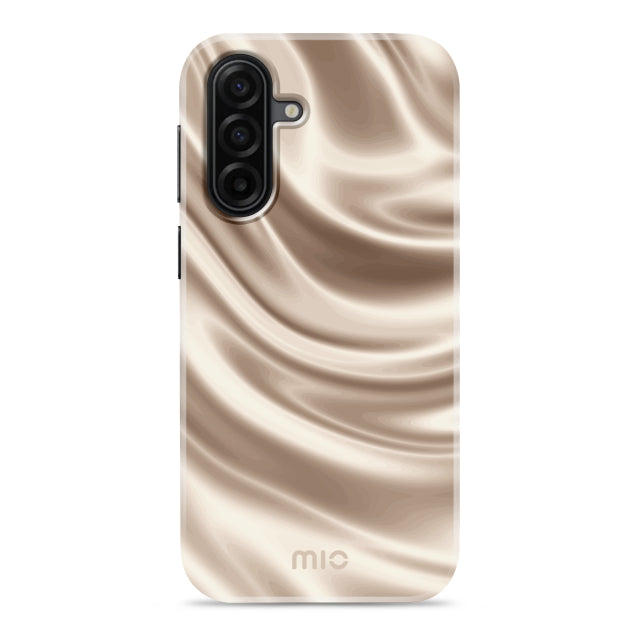 MIO Silky Dreams Magsafe Compatible for Samsung A17 (4G/5G)