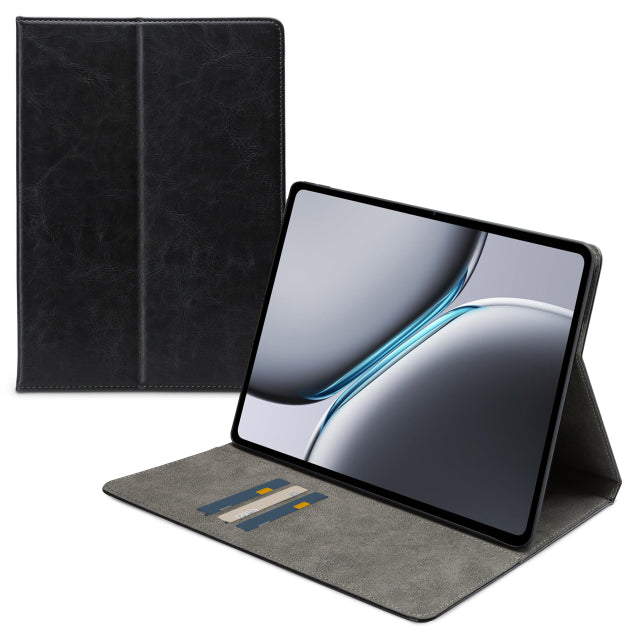 Mobilize Premium Folio Case OnePlus Pad Lite 11 inch Black