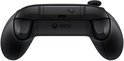 Xbox Draadloze Controller - Carbon Zwart - Xbox, PC, Cloud Gaming