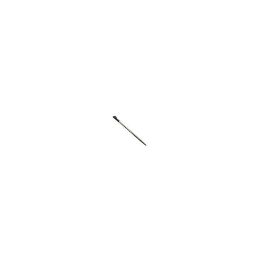 Xccess Stylus HP IPAQ H4150, H1910, H1930, H1940, H1950, RX1950 Silver