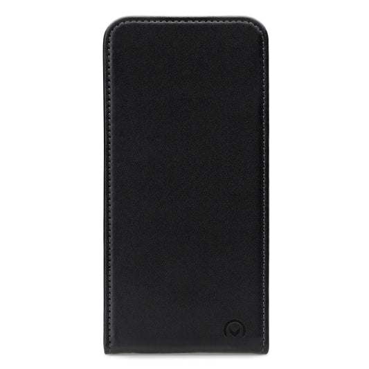 Mobilize Classic Gelly Flip Case Apple iPhone  6 Plus/6S Plus/7 Plus/8 Plus Black