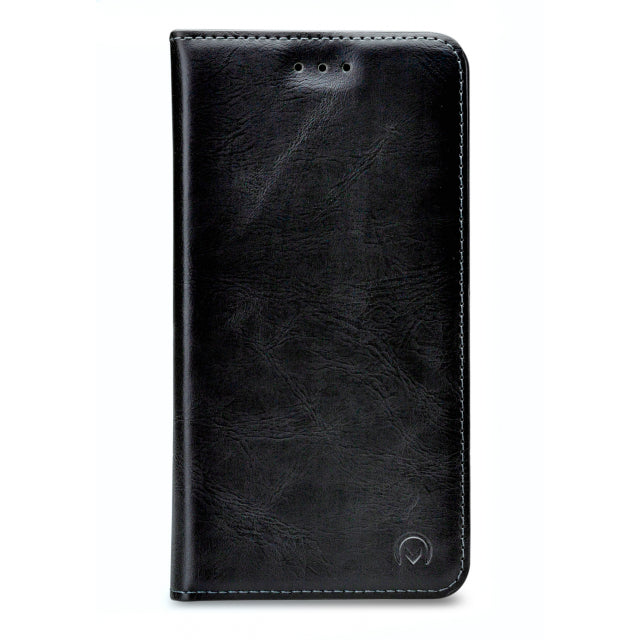 Mobilize Premium Gelly Book Case Samsung Galaxy Xcover 4/4s Black