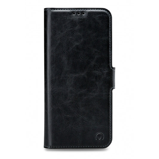 Mobilize 2in1 Gelly Wallet Case Samsung Galaxy A6+ 2018 Black