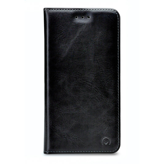 Mobilize Premium Gelly Book Case Sony Xperia XA2 Plus Black