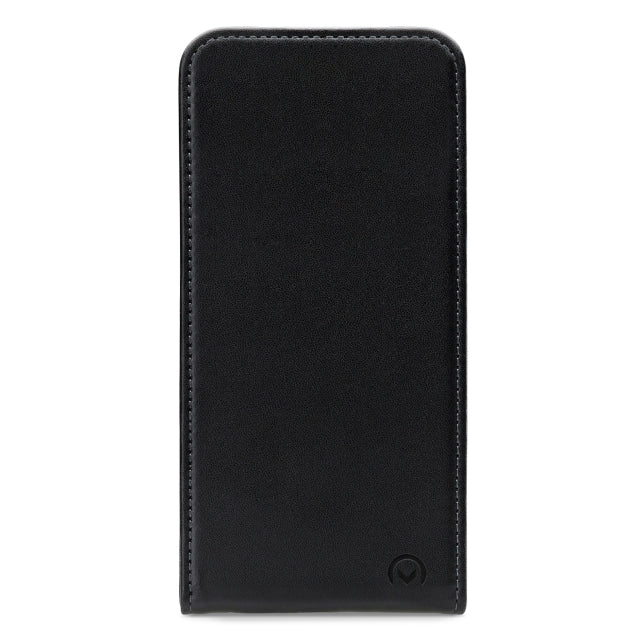 Mobilize Classic Gelly Flip Case Apple iPhone 11 Pro Black