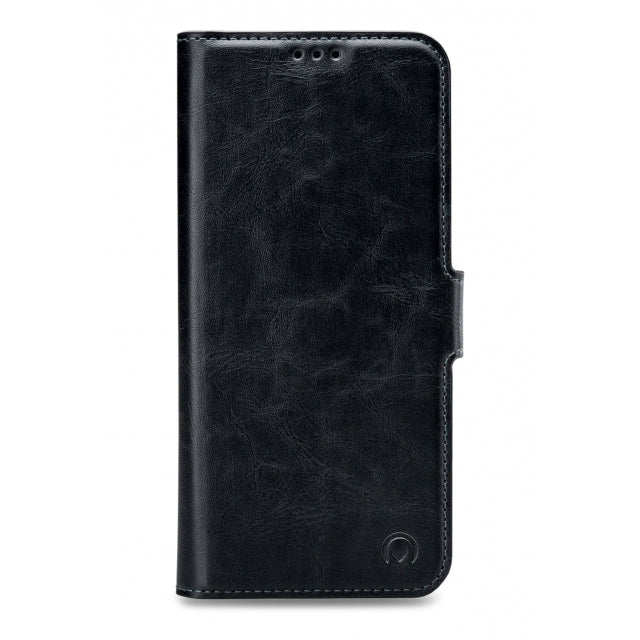 Mobilize 2in1 Gelly Wallet Case Apple iPhone 11 Pro Max Black