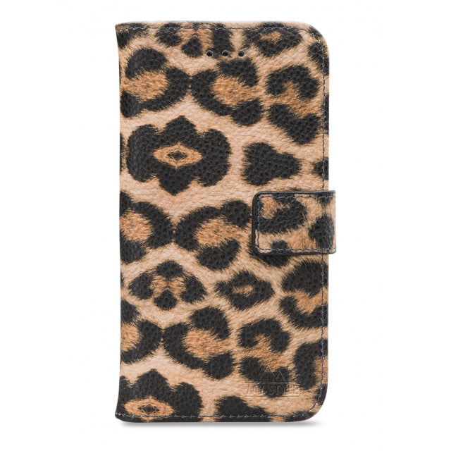 My Style Flex Wallet for Apple iPhone 11 Pro Max Leopard