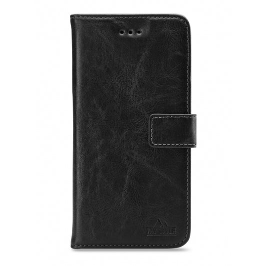 My Style Flex Wallet for Samsung Galaxy S20 Ultra/S20 Ultra 5G Black