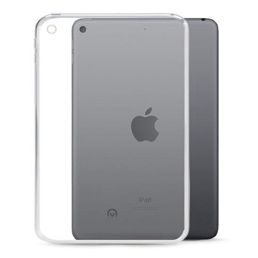 Mobilize Gelly Case Apple iPad Mini/2/3/4/5 Clear