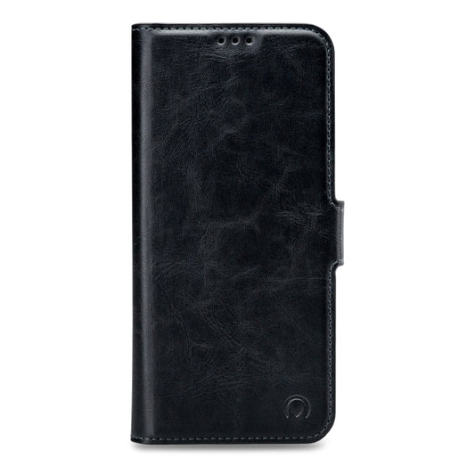 Mobilize 2in1 Gelly Wallet Case Samsung Galaxy A04s/A13 5G Black