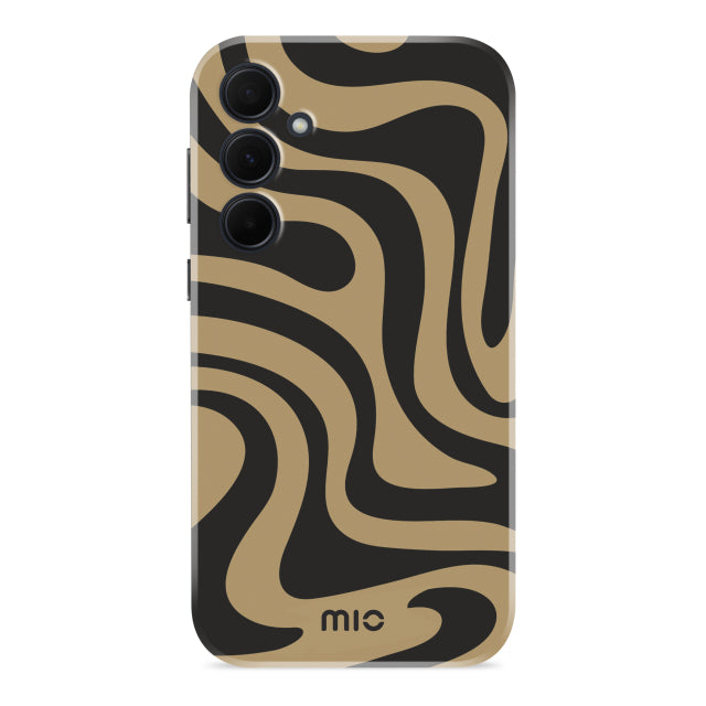 MIO Swirl Magsafe Compatible for Samsung A35 5G