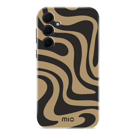 MIO Swirl Magsafe Compatible for Samsung A35 5G