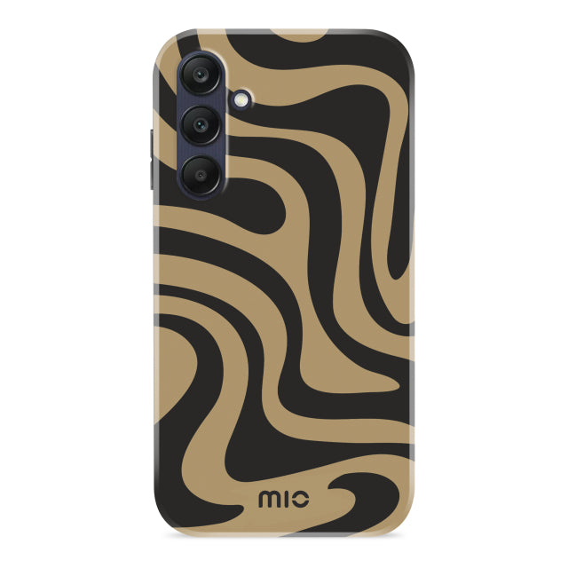 MIO Swirl Magsafe Compatible for Samsung A25 5G