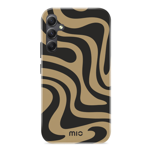 MIO Swirl Magsafe Compatible for Samsung A34 5G
