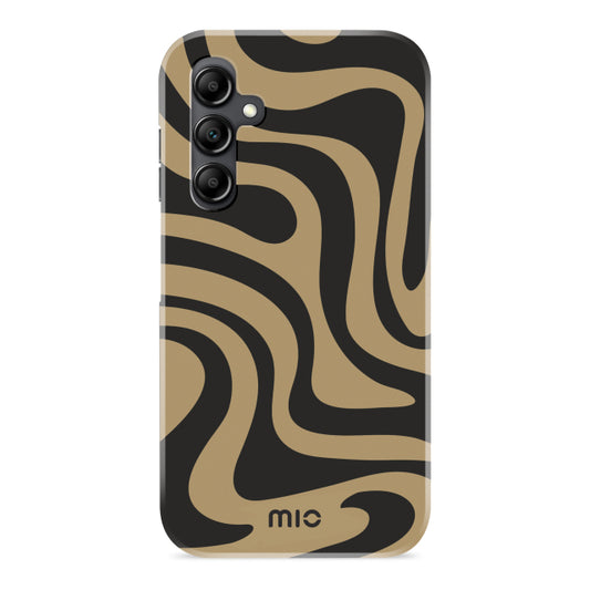 MIO Swirl Magsafe Compatible for Samsung A14 4G/5G