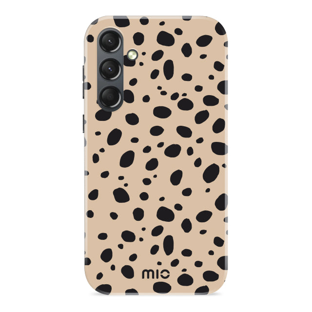 MIO Spots Magsafe Compatible for Samsung S24+ 5G