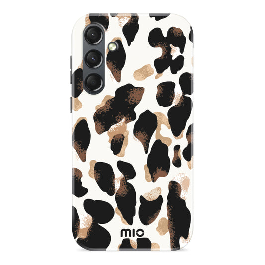 MIO Leopard Magsafe Compatible for Samsung S24 5G/S25 5G