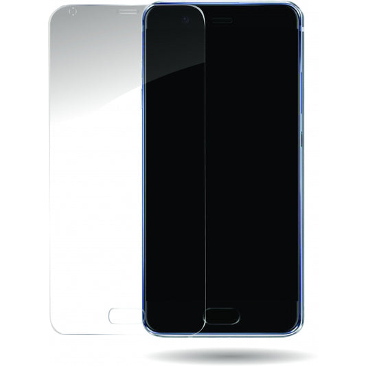 Mobilize Glass Screen Protector Huawei P10 Plus