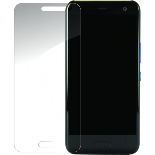 Mobilize Glass Screen Protector HTC U11 Life