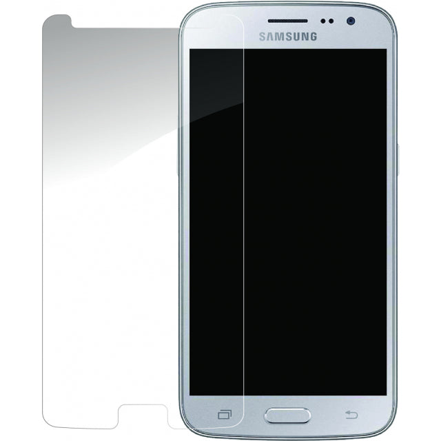 Mobilize Glass Screen Protector Samsung Galaxy J2 Pro 2018