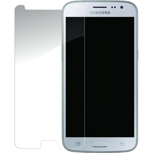 Mobilize Glass Screen Protector Samsung Galaxy J2 Pro 2018