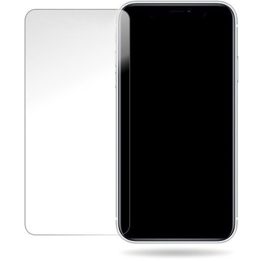 Mobilize Glass Screen Protector Apple iPhone XR/11